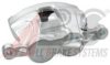 KAWE 344253 Brake Caliper